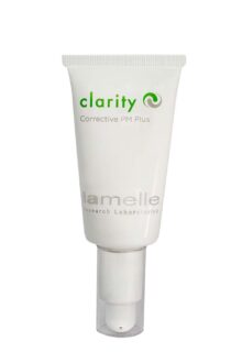 Clarity Corrective PM Plus