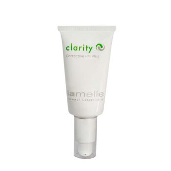 Clarity Corrective PM Plus