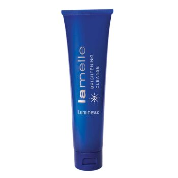 Luminesce Brightening Cleanse