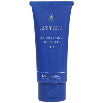 Luminesce Brightening Defence