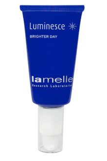 Luminesce Evening Glow