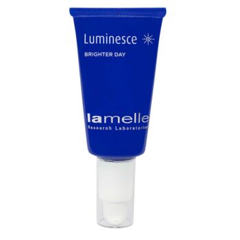 Luminesce Evening Glow