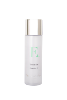 Lamelle Essential Cleansing Oil