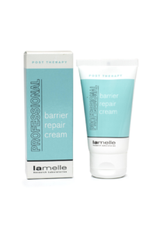 Barrier Repair Cream