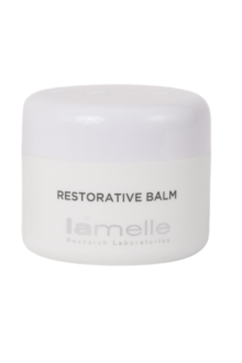 Restorative Balm