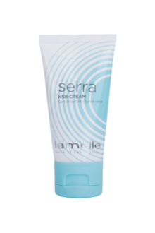 Serra NSB Cream