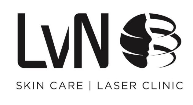 LVN Skincare Clinic